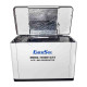 Генератор газовий EnerSol ENNG-17000TATS