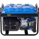 Генератор бензиновий EnerSol EPG-3200S