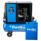 Компресор повітряний гвинтовий EnerSol ES-AC560-100-1SS