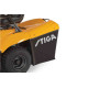 Трактор садовий бензиновий STIGA Estate7102w_Special