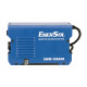 Зварювальний апарат інверторний EnerSol EWM-120ADE