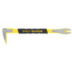 Цвяходер FatMax ® SPRING STEEL BAR кований STANLEY FMHT1-55008