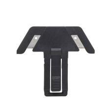 Картридж змінний з двома безпечними лезами для ножа FMHT10361-0, 1 штука STANLEY FMHT10376-1_1