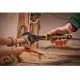Ключ гайковий розсувний FATMAX®, 300 мм STANLEY FMHT13128-0