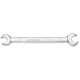 Ключ гайковий ріжковий, метричний розмір 10 x 11 мм STANLEY FMMT13066-0