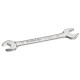 Ключ гайковий ріжковий, метричний розмір 21 x 23 мм STANLEY FMMT13072-0
