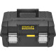 Ящик професійний FatMax Cantilever, розміри 457x310x236 мм STANLEY FMST1-71219
