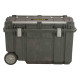 Ящик FATMAX®, 240 л, розміри 990 x 590 x 620 мм, з функцією транспортування STANLEY FMST1-75531