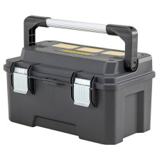 Ящик професійний FatMax, розміри 515x300x275 мм STANLEY FMST1-75792
