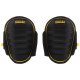 Наколінники з гелієвим наповненням 2 шт. STANLEY FMST82959-1