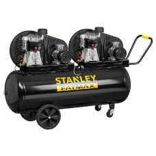 Компресор повітряний STANLEY FMXCM0206E