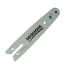 Шина SEQUOIA GB-05