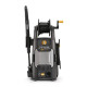 Мийка високого тиску електрична STIGA HPS235R