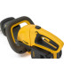 Кущоріз акумуляторний STIGA HT300eKit