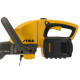 Кущоріз акумуляторний STIGA HT300eKit