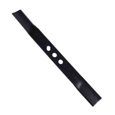 Ніж для газонокосарки SEQUOIA LMB-40P