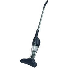 Пилосос акумуляторний BLACK+DECKER NSVA315J