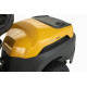 Райдер бензиновий STIGA Park700W