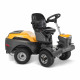 Райдер бензиновий STIGA Park900WX