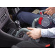 Пилосос автомобільний BLACK+DECKER PD1200AV