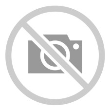 Інвертор гібридний EnerSol EHI-SUNONECO4.2KW