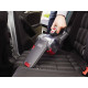 Пилосос автомобільний BLACK+DECKER PV1200AV