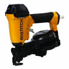 Пістолет цвяхозабивний пневматичний BOSTITCH RN46K-2-E