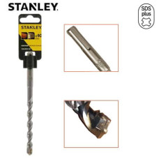 Бур STANLEY STA54012
