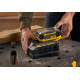 Зарядний пристрій та 1 акумулятор STANLEY FATMAX SFMCB14M1