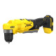Дрель угловая STANLEY FATMAX SFMCD750B