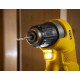 Дрель угловая STANLEY FATMAX SFMCD750B