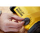 Повітродувка-вентилятор акумуляторний STANLEY FATMAX SFMCE001B