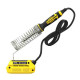 Паяльник акумуляторний STANLEY FATMAX SFMCE040B