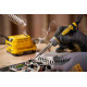Паяльник акумуляторний STANLEY FATMAX SFMCE040B