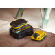Шурупокрут ударний акумуляторний STANLEY FATMAX SFMCF820D2K