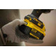 Гайковерт ударний акумуляторний STANLEY FATMAX SFMCF900B