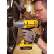 Гайковерт ударний акумуляторний STANLEY FATMAX SFMCF900B
