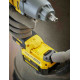 Гайковерт ударний акумуляторний STANLEY FATMAX SFMCF900B