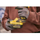 Гайковерт ударний акумуляторний STANLEY FATMAX SFMCF940B