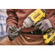 Гайковерт ударний акумуляторний STANLEY FATMAX SFMCF940B