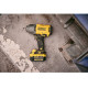 Гайковерт ударний акумуляторний STANLEY FATMAX SFMCF940M1