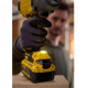 Гайковерт ударний акумуляторний STANLEY FATMAX SFMCF940M1