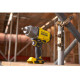 Гайковерт ударний акумуляторний STANLEY FATMAX SFMCF940M1