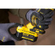 Гайковерт ударний акумуляторний STANLEY FATMAX SFMCF940M1