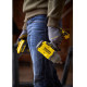 Гайковерт ударний акумуляторний STANLEY FATMAX SFMCF940M1