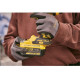 Гайковерт ударний акумуляторний STANLEY FATMAX SFMCF940M1