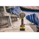 Гайковерт ударний акумуляторний STANLEY FATMAX SFMCF940M1