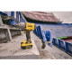 Гайковерт ударний акумуляторний STANLEY FATMAX SFMCF940M1