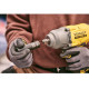 Гайковерт ударний акумуляторний STANLEY FATMAX SFMCF940M1