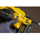 Пістолет цвяхозабивний акумуляторний STANLEY FATMAX SFMCN618B